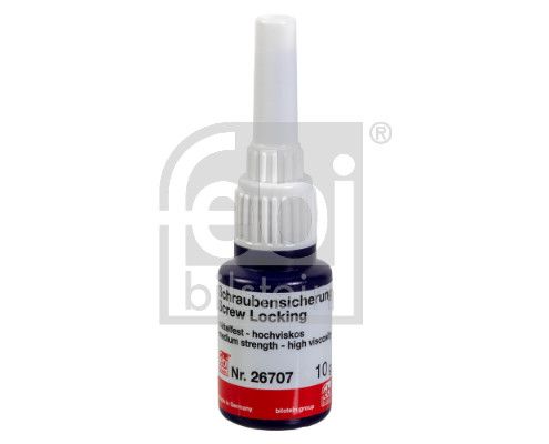 FEBI BILSTEIN 26707 | Civata Emnıyetı