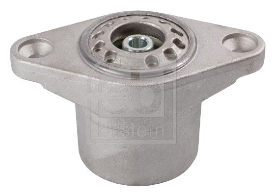 FEBI BILSTEIN 26725 | Amortisör Tablası VW Arka Passat 2001-2005