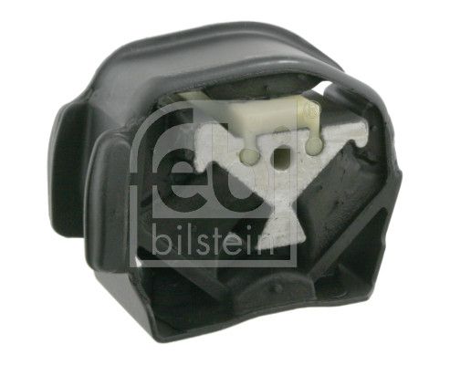 FEBI BILSTEIN 26777 | / Motor Takozu Alt V-Class 638 / 2 97-03 Vito 638 97-03