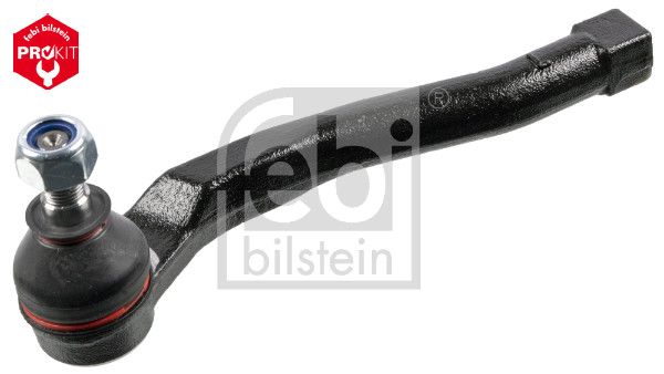 FEBI BILSTEIN 26794 | Rot Başı Sol Aveo Kalos T200 / T250 1.2 1.4 1.5 1.6 03 >