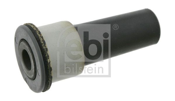 FEBI BILSTEIN 26933 | Tasıyıcı Kol Burç Alt | 1 Adet