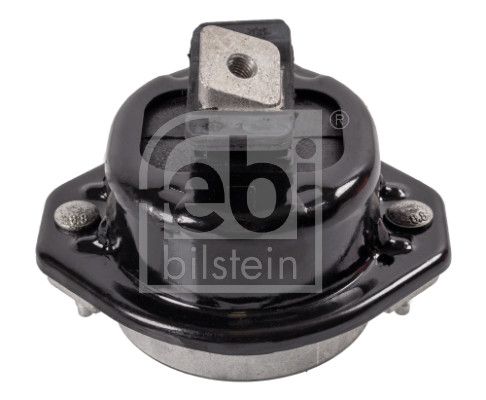 FEBI BILSTEIN 26973 | Motor Kulağı E-65 / 66 N 62 / 67 / M 67 Sağ