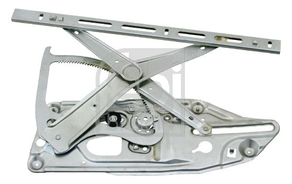 FEBI BILSTEIN 26987 | Cam Mekanizması