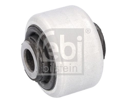 FEBI BILSTEIN 27015 | Salıncak Burcu Peugeot 407 C5 X7 C6 1.6 HDI 11 -
