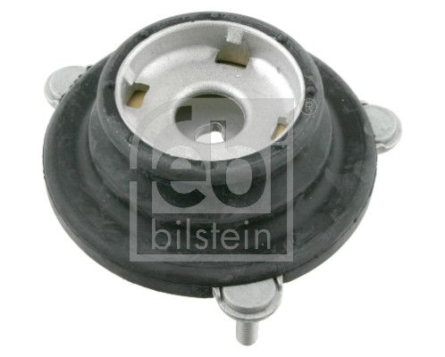 FEBI BILSTEIN 27115 | Amortisör Takozu 17 (Peugeot 407-508 / Citroen C5 III 1.6 2.2Hdı)