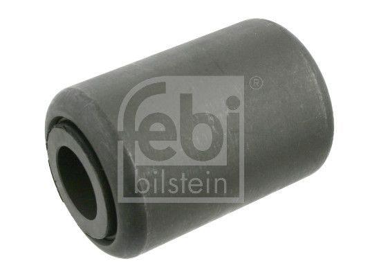 FEBI BILSTEIN 27189 | Makas Burcu Yatak Burcu, Yaprak Yay | 1 Adet