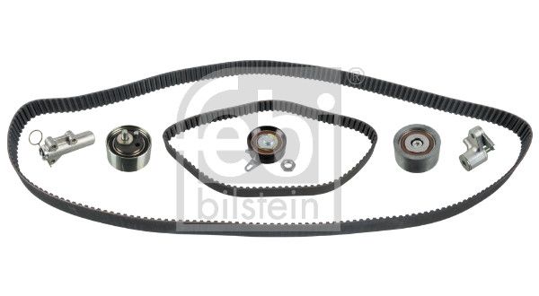 FEBI BILSTEIN 27296 | VW Pass A4 A6 2.5 TDI Triger Seti Komple 059109119A