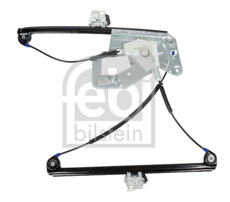 FEBI BILSTEIN 27345 | Cam Krıkosu Ön Sol