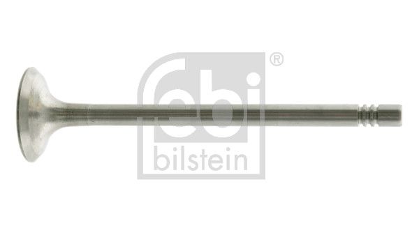 FEBI BILSTEIN 27366 | Egsoz Subabı (VW Golf 98-14 Polo 95-15) Azd-Bcb-Ahw-Bag-Blf-Azq-Caxa