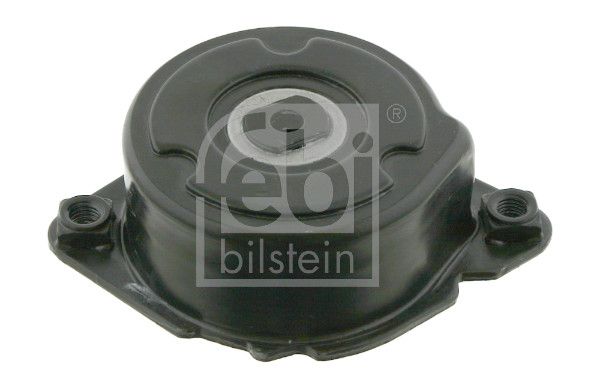 FEBI BILSTEIN 27381 | Klima Bilyası E-46 M-47 N