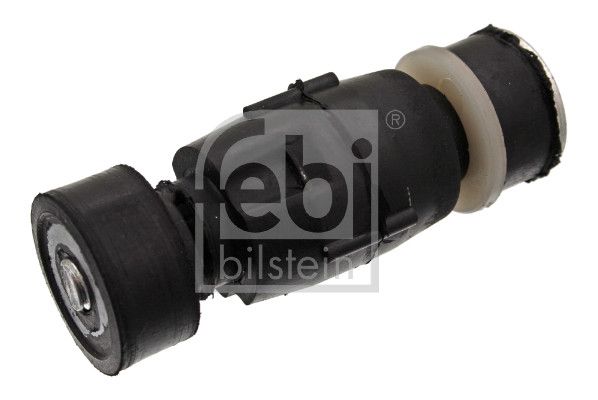 FEBI BILSTEIN 27447 | Viraj Demir Uç Lastiği Çıvılı Viraj Demir Uç Lastiği (Z-Rot Kit) | 1 Adet