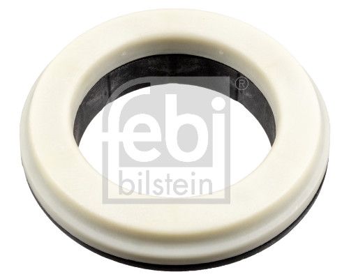 FEBI BILSTEIN 27459 | / Amortisör Rulmanı Renault Clio III 06-Modus 05-Clio IV 12-Captur 13 -
