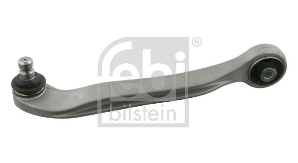 FEBI BILSTEIN 27503 | / Rotilli Kol Bağlantı Kolu Üst Sol Alüminyum A6 05-11 A8 04-10