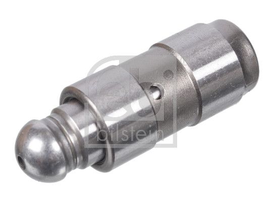 FEBI BILSTEIN 27540 | Subap Itıcı P207 P307 P308 Partner II Partner Tepe Berlingo | 8 Adet