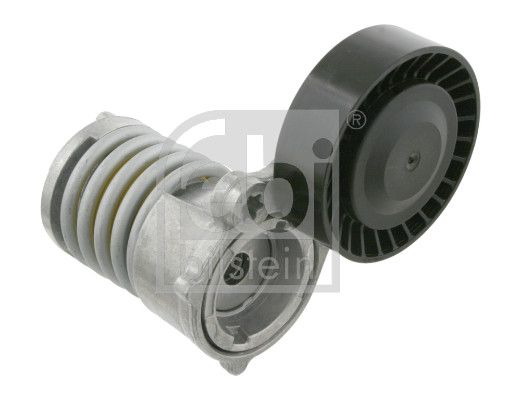 FEBI BILSTEIN 27567 | V-Kayış Gergi Kütüğü Volvo S40 / V50 / C70 2.0-2.4 D