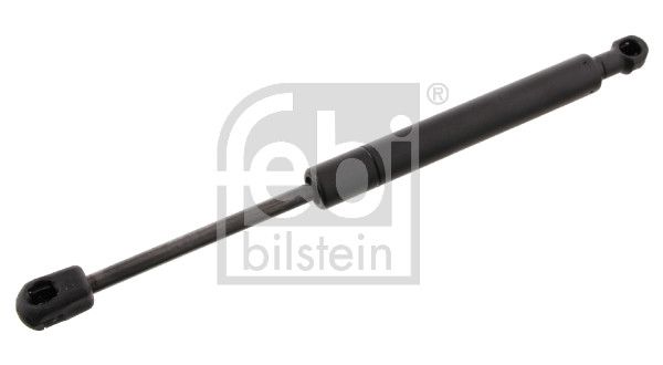 FEBI BILSTEIN 27591 | Kaput Amortisörü E-83