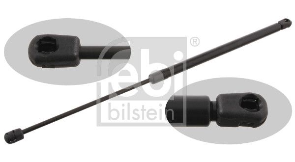 FEBI BILSTEIN 27598 | Kaput Amortisörü Mini R-50 / 52 / 53