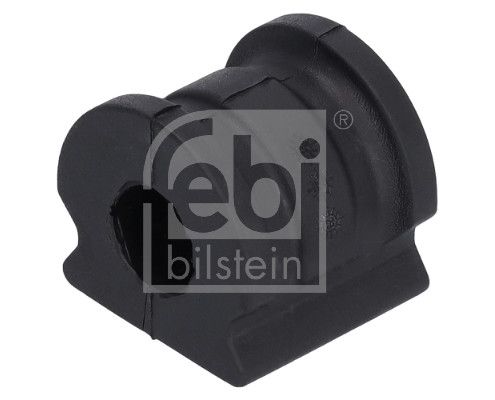 FEBI BILSTEIN 27638 | / Viraj Demir Lastiği Ön 16mm Ibiza 12-17 Fabia Polo 02-18 A2 00-05 Rapid 12-/ | 2 Adet