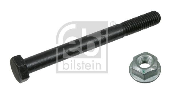FEBI BILSTEIN 27726 | Salıncak Cıvatası