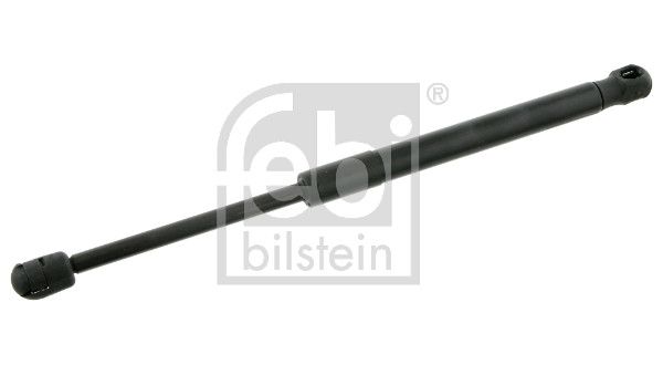 FEBI BILSTEIN 27744 | Bagaj Amortisörü Mercedes Sl (R230)