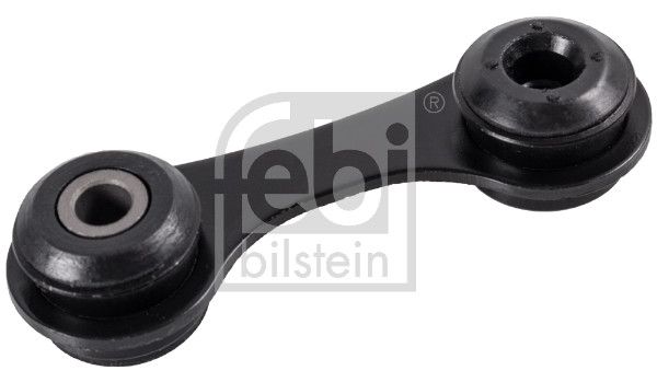 FEBI BILSTEIN 27775 | Viraj Rotu Opel Vectra C Arka