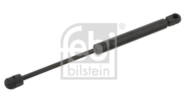 FEBI BILSTEIN 27890 | Bagaj Amortisörü