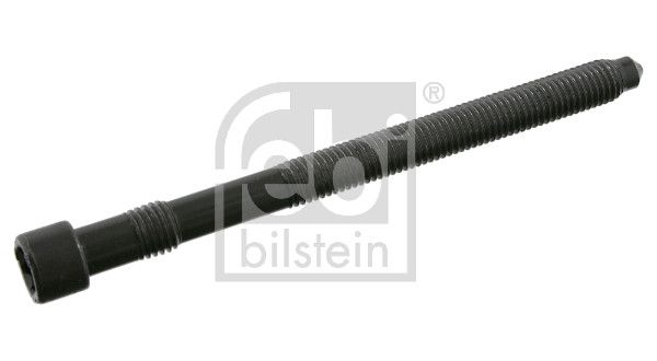 FEBI BILSTEIN 27992 | Silindir Kapak Saplaması Tek (127 mm)