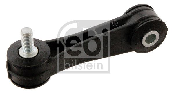 FEBI BILSTEIN 280011 | / Viraj Askı Rotu VW Golf IV-Bora (Plastik)