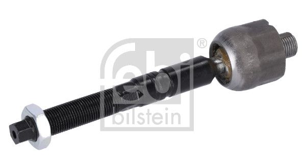 FEBI BILSTEIN 280027 | Rot Mili Sol Transporter T5 Carevelle 03-10