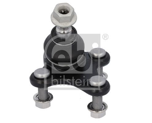 FEBI BILSTEIN 280028 | Rotil Sol Golf V 03-Leon Touran 03-Caddy 04-A3 03-Altea A3 03-Octavia 04-Jetta