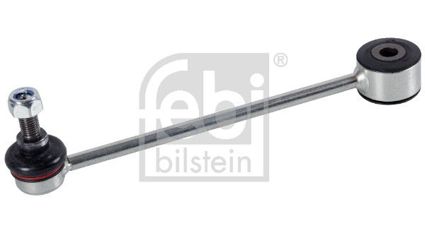 FEBI BILSTEIN 280065 | / VW Caddy 04-15 Z-Rot 2K5 505 465 A