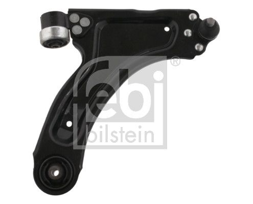 FEBI BILSTEIN 280077 | / Salıncak Sağ Komple Rotilli Combo C Corsa C