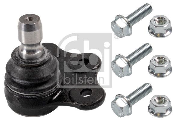 FEBI BILSTEIN 280092 | Rotil Alt