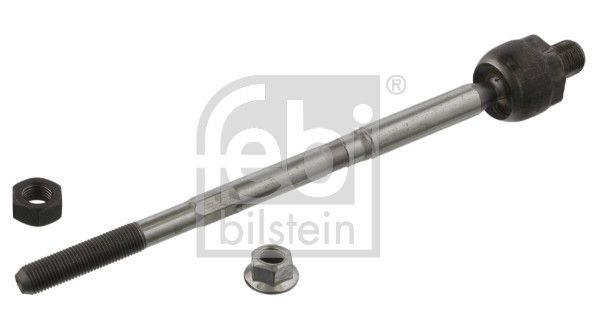 FEBI BILSTEIN 280097 | Rot Mili Ön