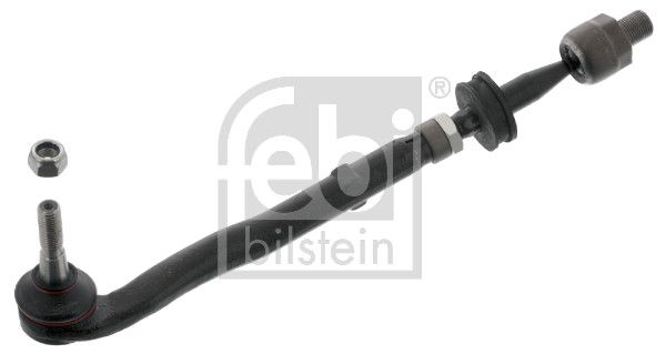 FEBI BILSTEIN 280120 | Rot Takımı Ön Sol BMW E39 95-03