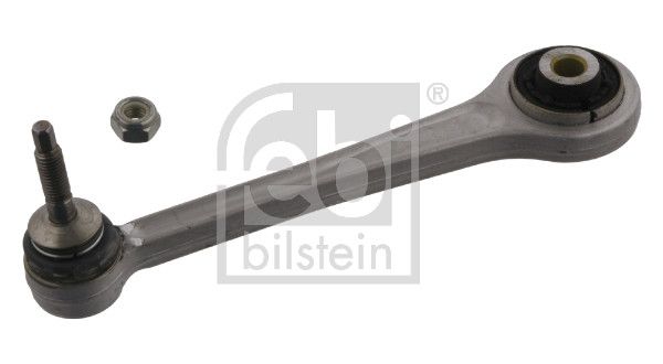FEBI BILSTEIN 280141 | / Salıncak BMW