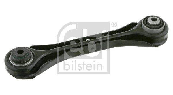 FEBI BILSTEIN 280166 | / Bugi Kolu E 87 / 90 / 91 Arka Orta