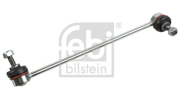FEBI BILSTEIN 280168 | / Askı Rotu Ön Sağ BMW X3 E83 03-11