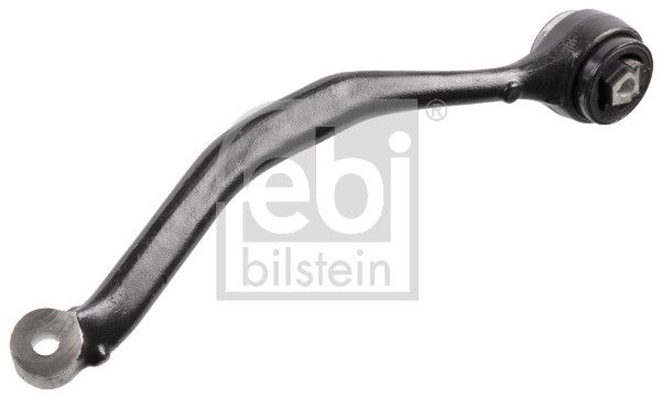 FEBI BILSTEIN 280173 | / Salıncak E-83 Üst Sol 2007 Den Sonra Kalın