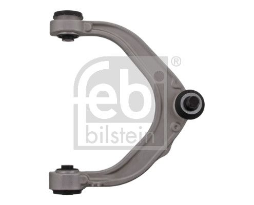 FEBI BILSTEIN 280208 | / Alüminyum Salıncak Üst Sağ BMW X5 E70 X6 E71 E72
