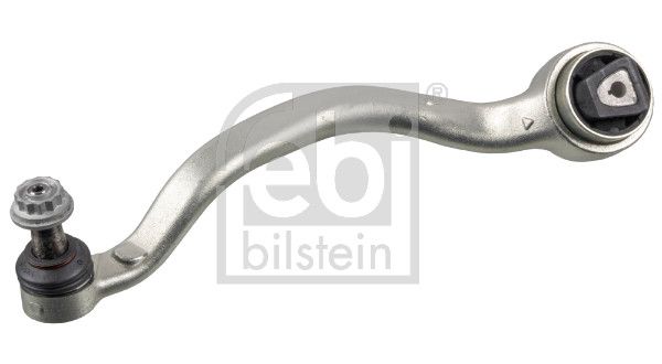FEBI BILSTEIN 280212 | / Rotilli Salıncak Ön Sol Alt BMW E70 E71 F15 F16