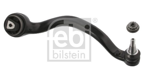 FEBI BILSTEIN 280213 | / Rotilli Salıncak Ön Sağ Alt BMW E70 E71 F15 F16