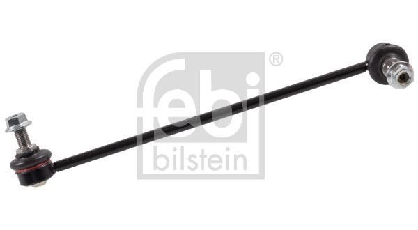 FEBI BILSTEIN 280215 | / Askı Rotu Ön Sağ BMW F25 F26 10-17