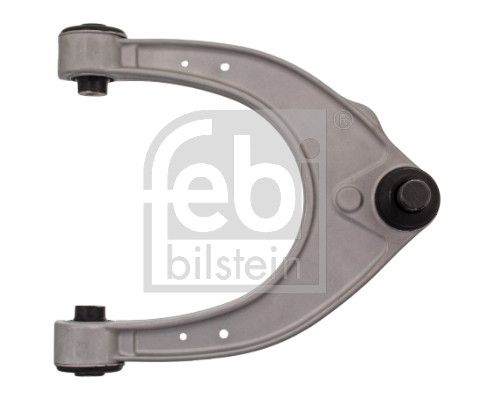 FEBI BILSTEIN 280224 | / BMW F01 Üst Salıncak U 31126775967