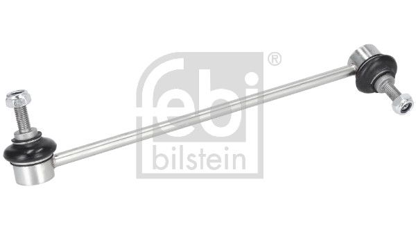 FEBI BILSTEIN 280231 | Askı Rotu Ön Sağ BMW F20 F30 F22 F32 F34 F36