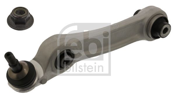 FEBI BILSTEIN 280232 | / Rotilli Salıncak BMW F10 F11 F12 F13 F06 Ön Alt Sol Arka Alüminyum