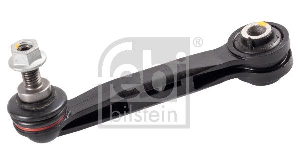 FEBI BILSTEIN 280234 | / Viraj Askı Rotu F-25 Arka Sol / Sağ