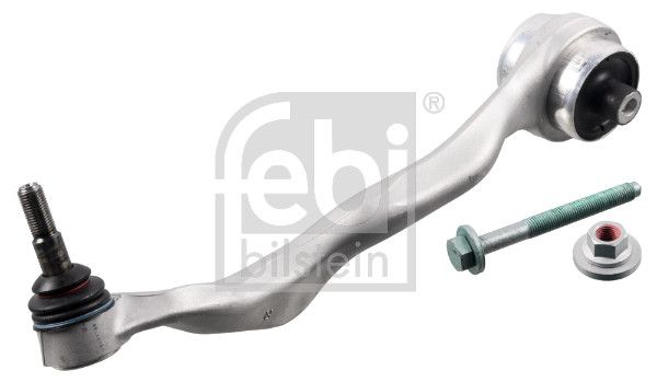 FEBI BILSTEIN 280239 | Rotilli Salıncak Üst Sağ BMW F20 F30 F32 F34 F36