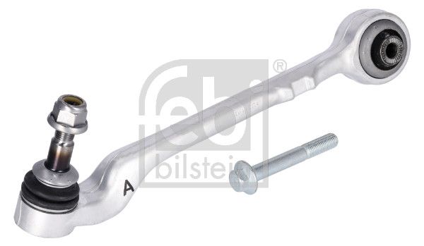 FEBI BILSTEIN 280240 | / Salıncak F-20 / 21 / 30 / 31 / 32 / 34 Alt Sol