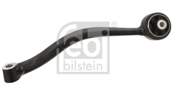 FEBI BILSTEIN 280249 | / Salıncak F-25 Üst Sol